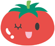 №25　tomato